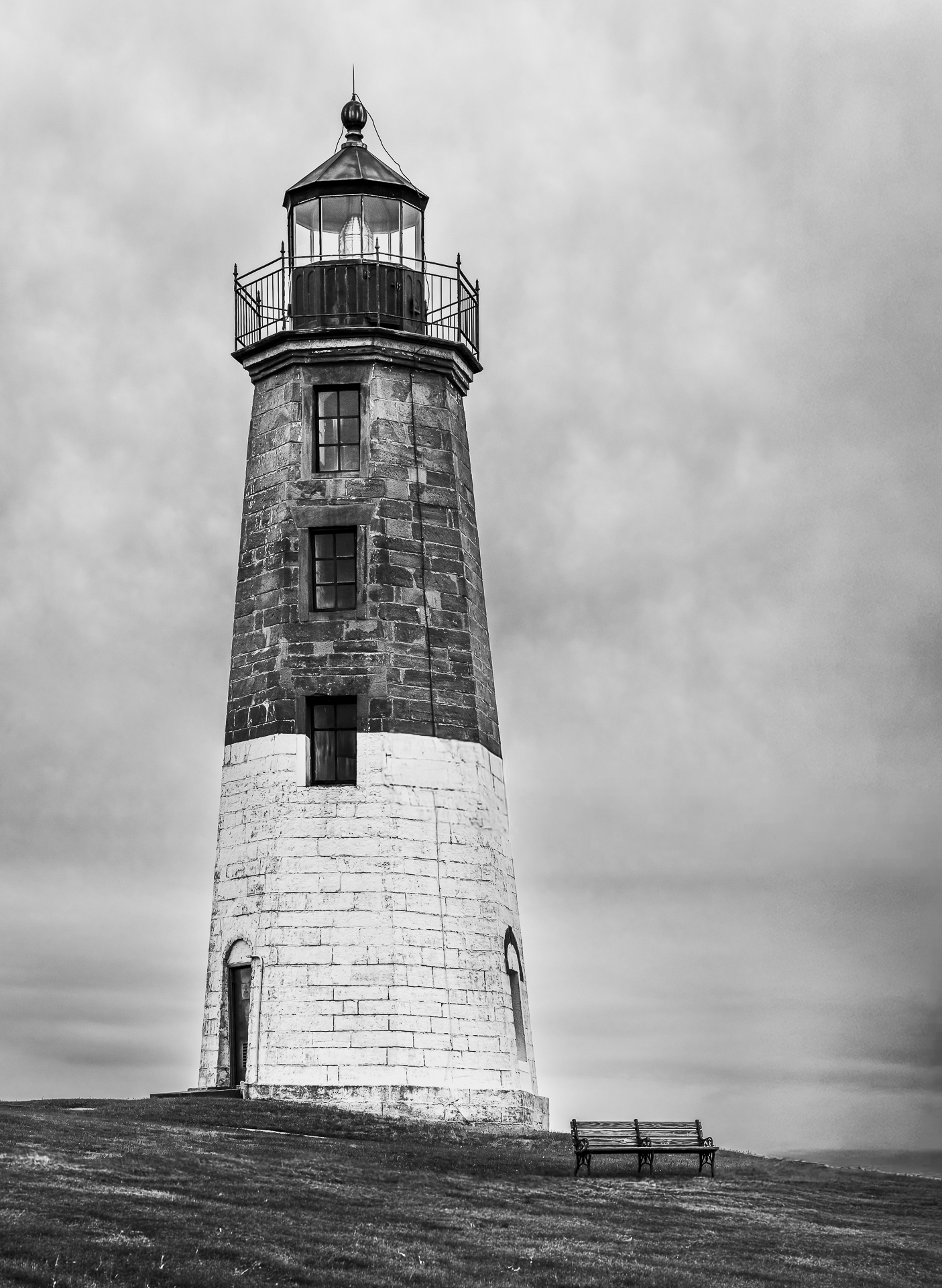 1st PrizeOpen Mono In Class 2 By Susan Jordan For Silent Beacon FEB-2026.jpg